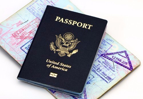 Replacing A Missing Naturalization Certificate New Jersey Attorney replacing-a-missing-naturalization-certificate-new-jersey-attorney