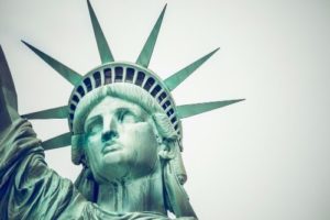 What To Expect After an Adjustment of Status