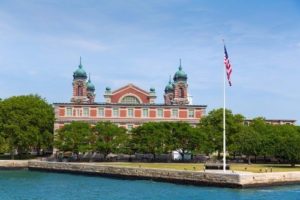 4 Frequently Asked Deportation Questions