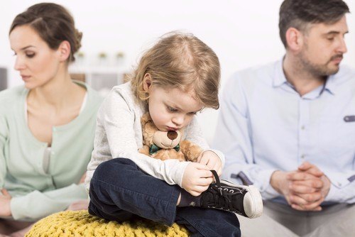How Long Does the Family-Based Immigration Process Take in New Jersey?