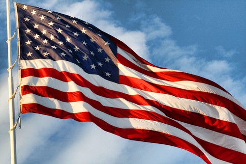 How to Appeal a Deportation Order in New Jersey 
