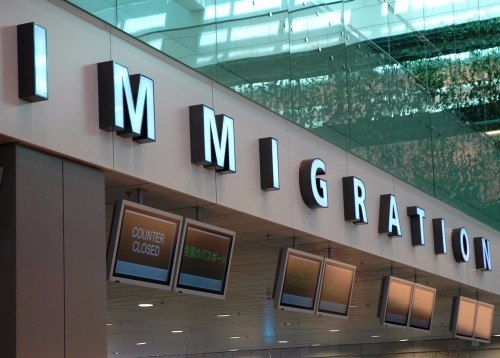 What to Do If Your Family-Based Immigration Application Is Denied in New Jersey