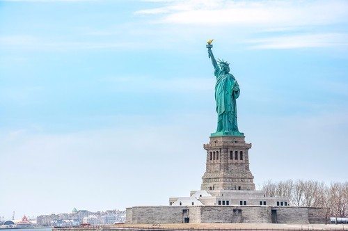 The Role of Consular Processing in Adjustment of Status Cases for NJ Families