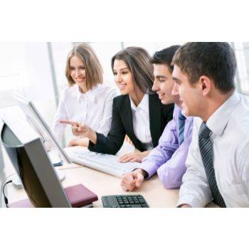 Navigating the Visa Interview for New Jersey Families