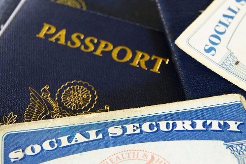 How to File a Family-Based Immigration Petition in New Jersey