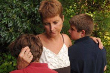 New Jersey Deportation Statistics: What You Need to Know