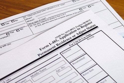 How to Prepare for a Smooth Consular Processing Experience