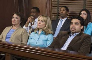 The Impact of COVID-19 on Consular Processing in New Jersey