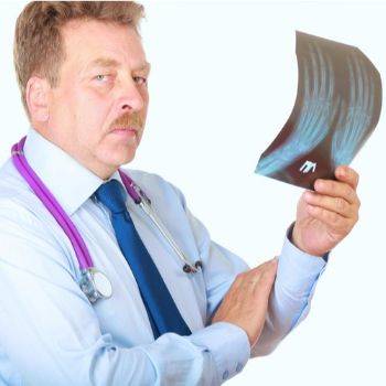 The Role of Medical Examinations in New Jersey Permanent Residency Applications