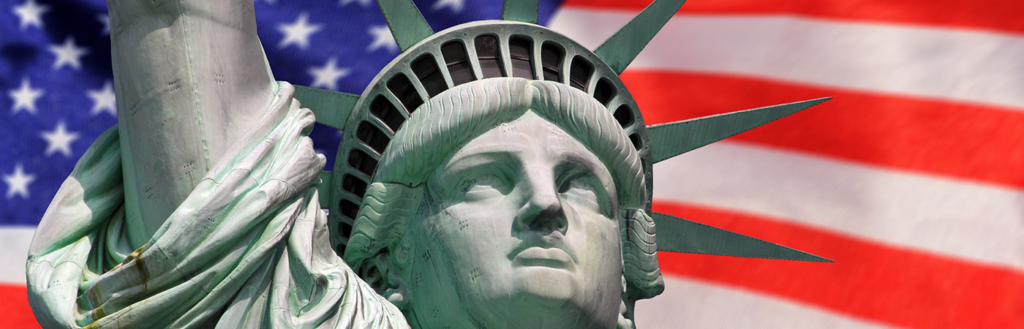 The Role of Immigration Lawyers in Sussex County New Jersey Deportation Cases