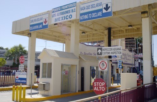 Overcoming Language Barriers in Essex County New Jersey Deportation Proceedings