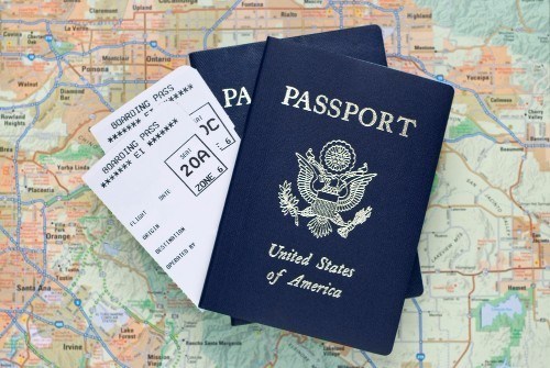 Addressing Challenges and Obstacles in Sussex County New Jersey Deferred Action Applications