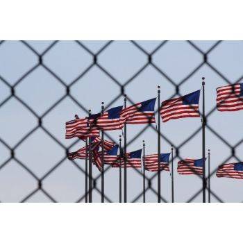 Deportation Defense Strategies That Have Worked in Essex County New Jersey