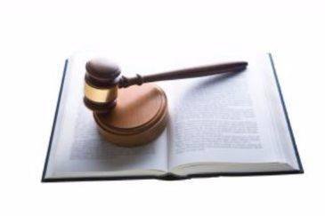 Exploring the Role of Consular Processing in Sussex County New Jersey Family-Based Immigration