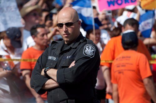 Exploring the Consequences of Deportation for New Jersey Families