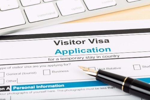 Top Tips for a Successful Non-Immigrant Visa Application in Morris County NJ