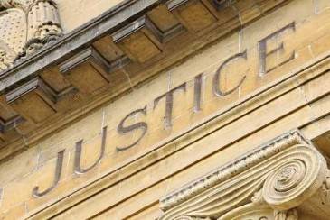 Navigating Administrative Processing in Morristown NJ What You Need to Know