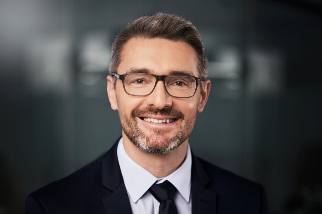 Visa Options for Entrepreneurs and Investors: Your Guide to Opportunities in the United States