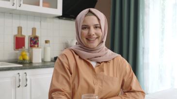 What You Need to Know About the H-1B Visa