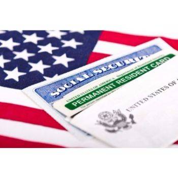 Non-Immigrant Visas for Cultural Exchange Programs in New Jersey