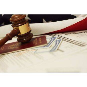 Adjustment of Status for Students and Exchange Visitors in New Jersey