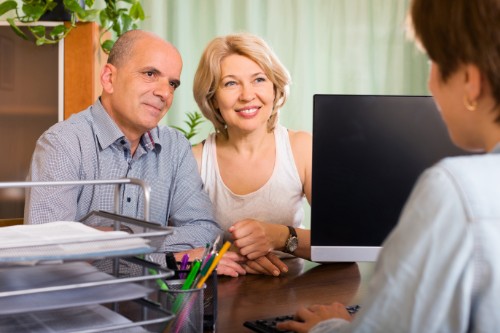 Impact of Immigration Status on Family Law Cases in New Jersey