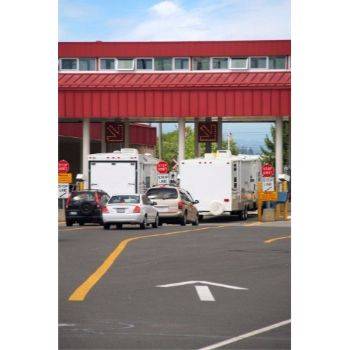 The Deportation Process in New Jersey What to Expect