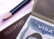 The Impact of Criminal Convictions on Non-Immigrant Visa Status in New Jersey