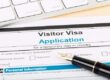 The Importance of Accurate Documentation for New Jersey Non-Immigrant Visa Applications