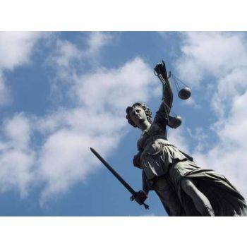 How DACA and Other Immigration Programs Affect Deportation Risks in New Jersey