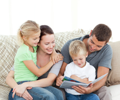 How Divorce Affects Family-Based Immigration Petitions in New Jersey