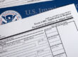 How New Jersey Permanent Residency Affects Your Taxes