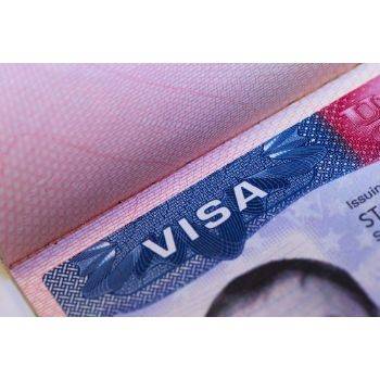 Navigating the Visa Bulletin What New Jersey Immigrants Need to Know