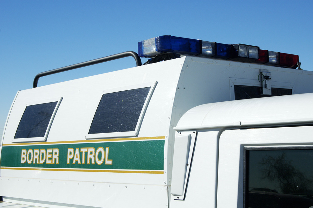 The Benefits of Early Preparation for Consular Processing in New Jersey