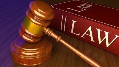 The Impact of Criminal Records on Adjustment of Status in New Jersey