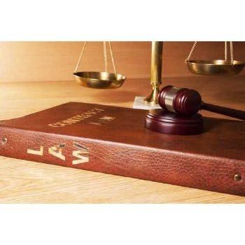 The Role of Deferred Action in New Jersey’s Immigration Reform Debate