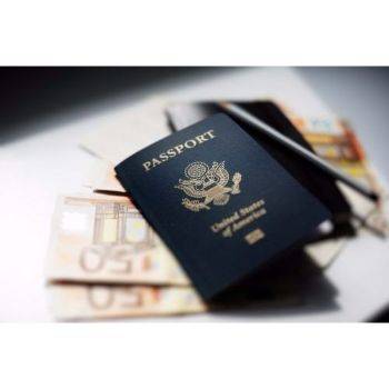 Understanding Employment-Based Adjustment of Status in New Jersey