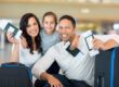 Family Immigration How New Jersey Permanent Residency Affects Your Relatives