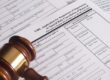 How to Appeal a Deportation Decision in New Jersey