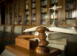 The Intersection of Deferred Action and New Jersey State Law