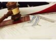 The Role of an Immigration Attorney in New Jersey’s Adjustment of Status Process
