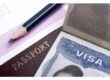How to Prove Non-Immigrant Intent for Visa Applications in New Jersey