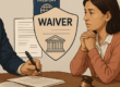 How to File an I-601A Waiver Without Leaving the United States
