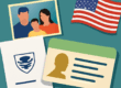 Can a Step-Parent Legally Sponsor a Stepchild for a Green Card?