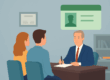How to Avoid a Denial on Your Marriage-Based Green Card Interview