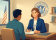 How to Prepare for a Naturalization Interview Questions, Tips, and What to Expect
