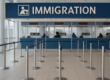 Reentering the U.S. With a Green Card After More Than 6 Months Abroad