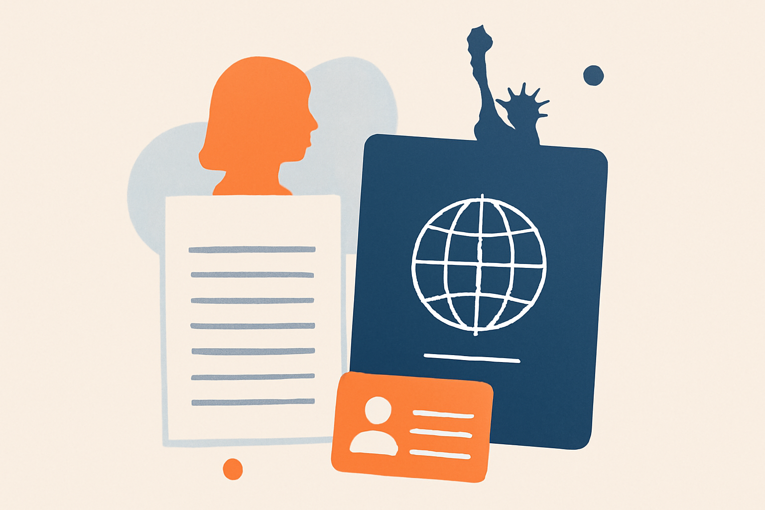 October 2025 Visa Bulletin What Changed for Family and Employment Cases in New Jersey