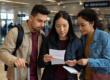 Holiday Travel for DACA and TPS Holders: When to Use Advance Parole and What to Carry at the Airport