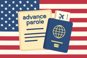 Traveling on Advance Parole While Adjusting Status: What You Need to Know